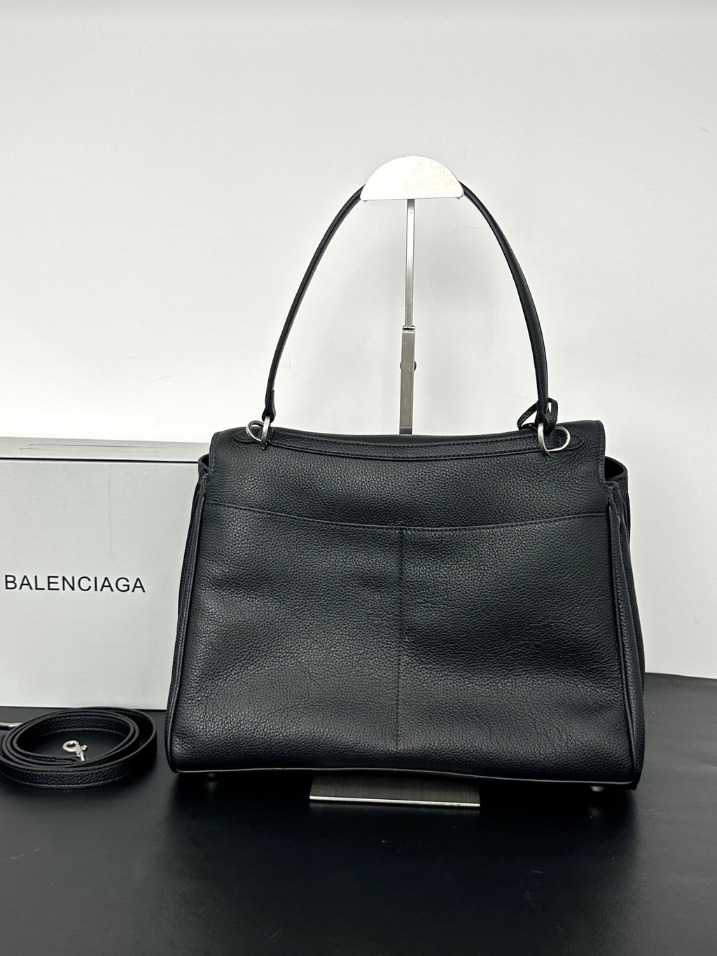 B1X56J31 Popular high-quality leather bag