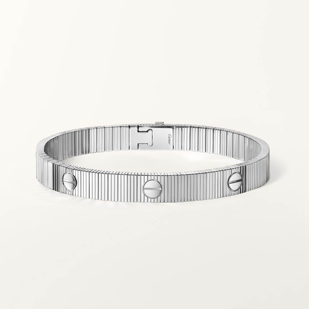 XPN46K2K Popular  Bracelets
