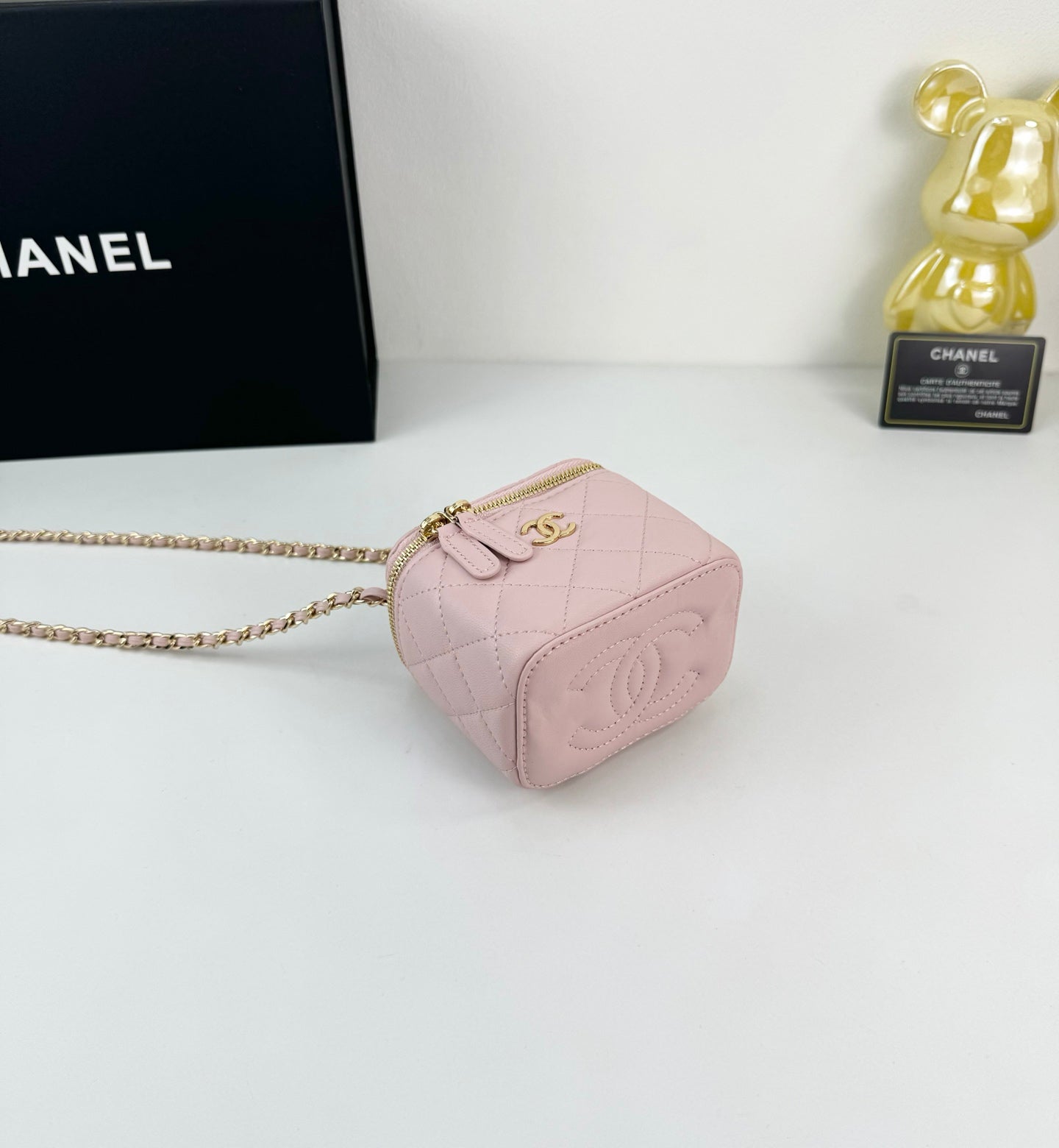 1XC46B Popular  leather bag