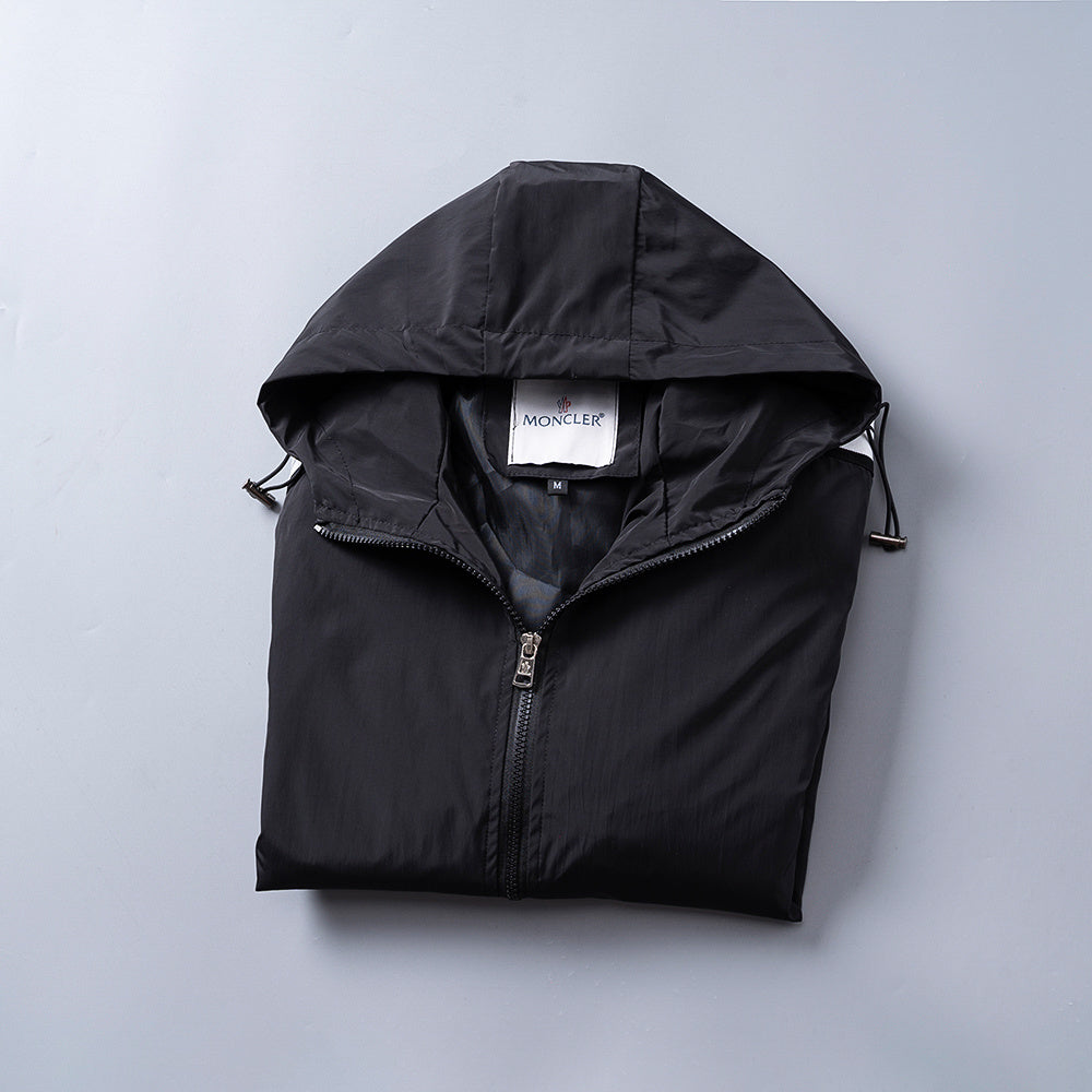 95ZA249U Popular Coats