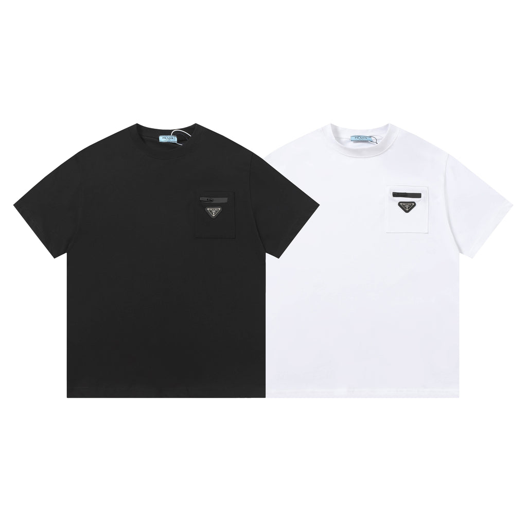 145RP183U Popular T-shirt