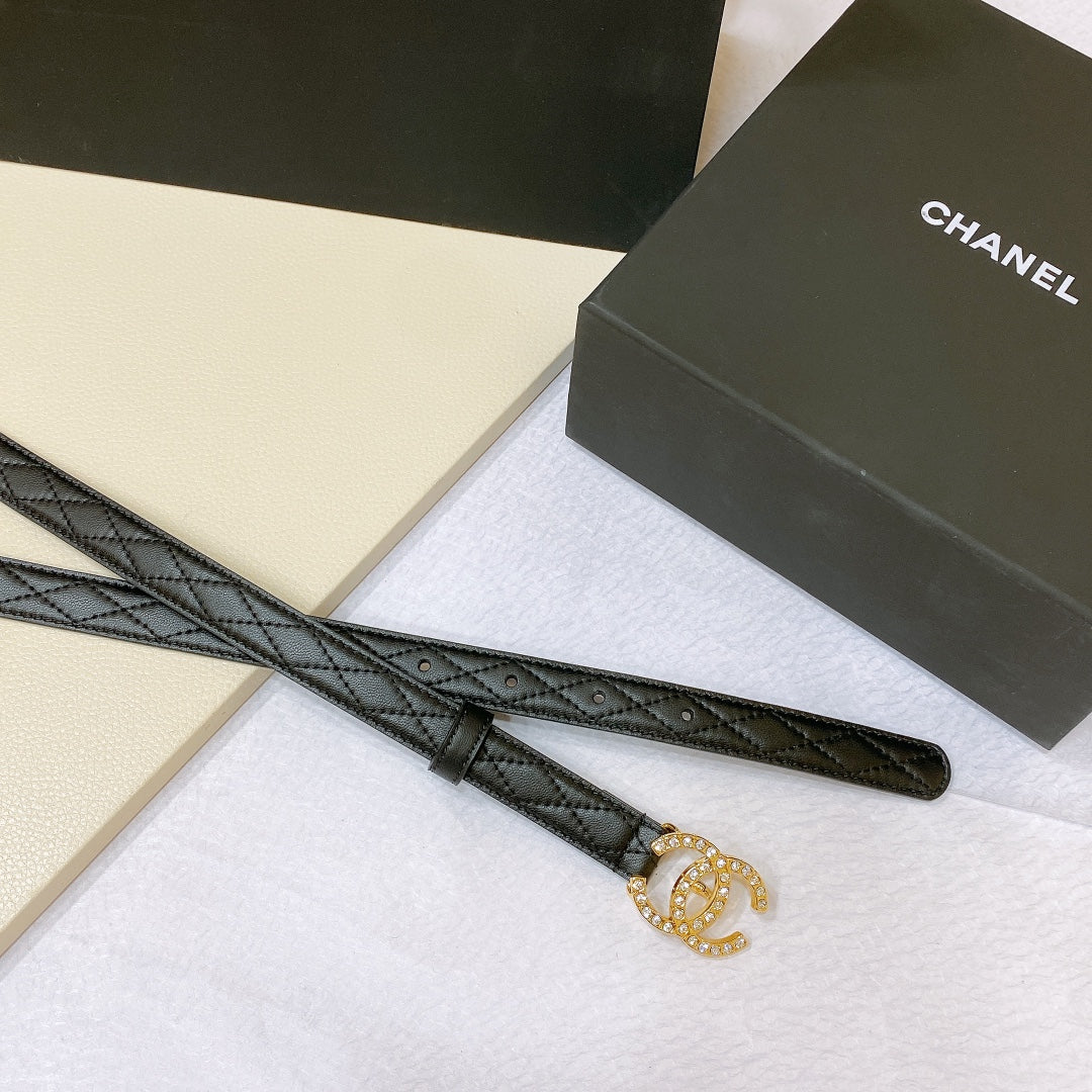 1RC152P Popular   High quality belt With full package
