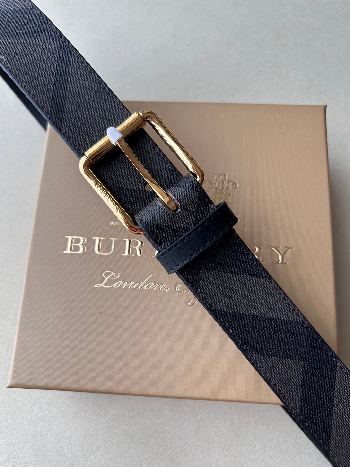 1115QR8P Popular High quality belt With full package