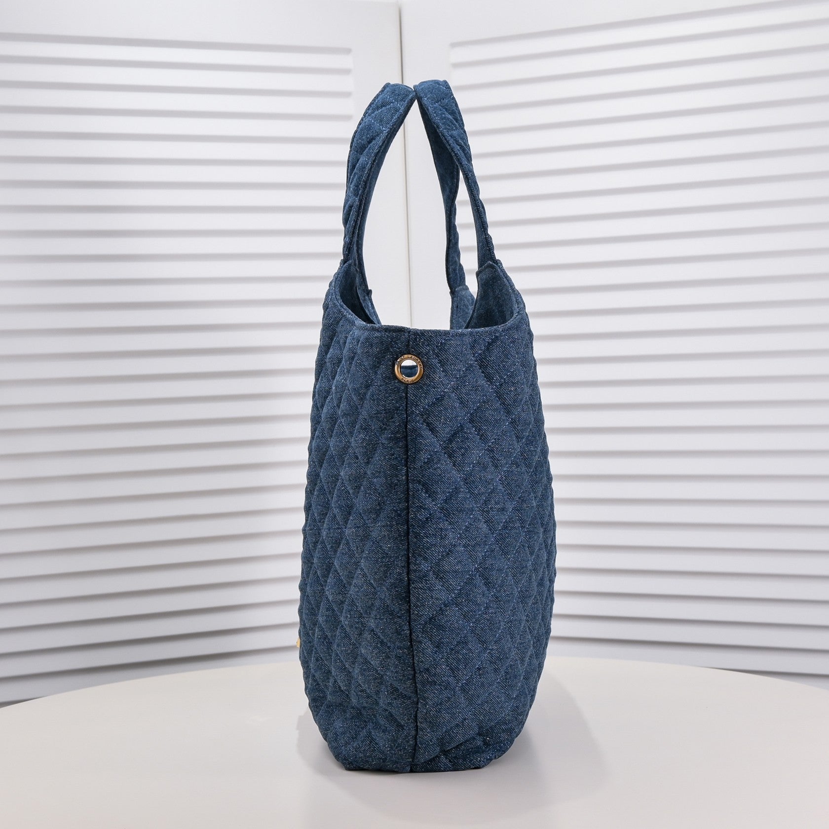 XSL3B Popular  bag