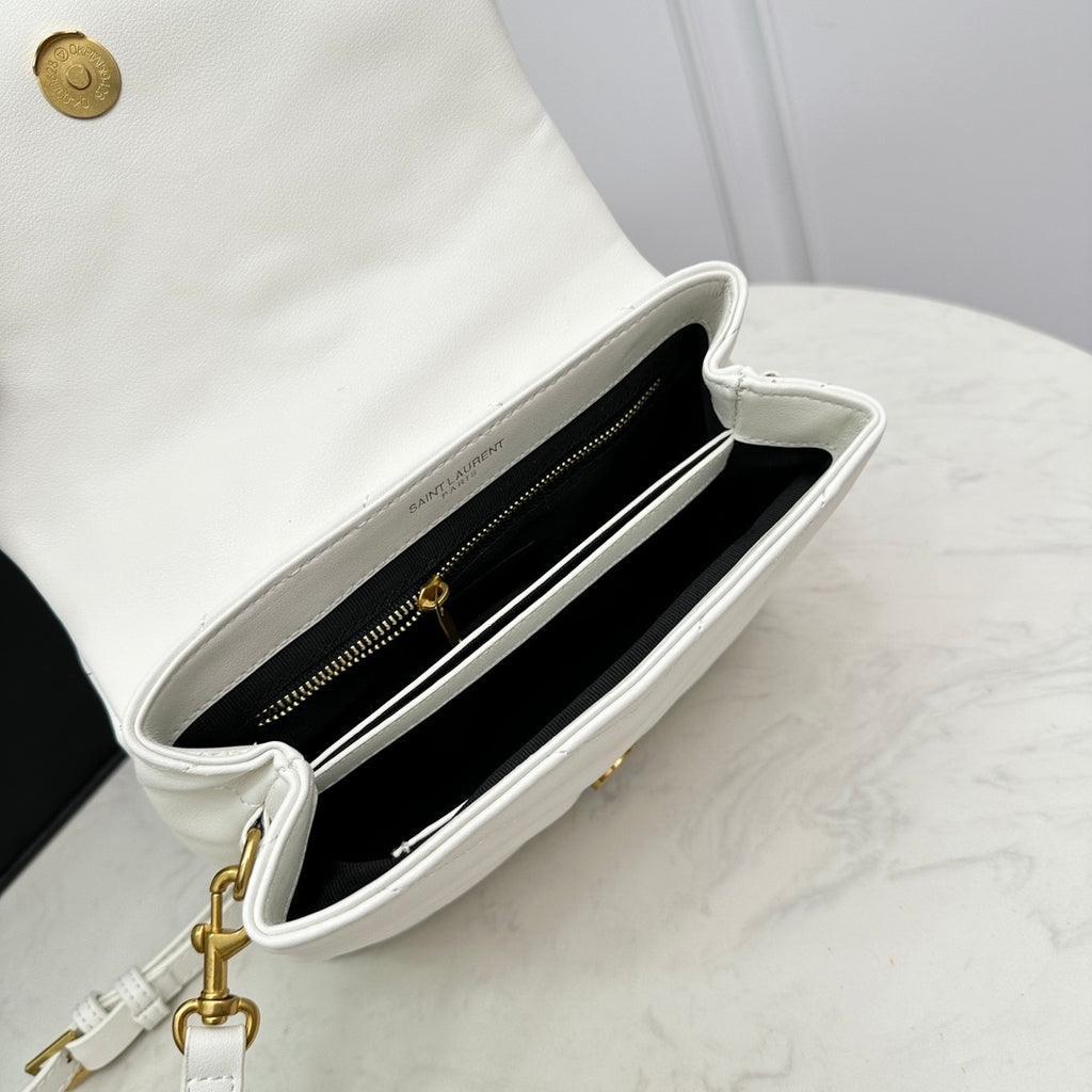 1XSL267B Popular   leather bag 