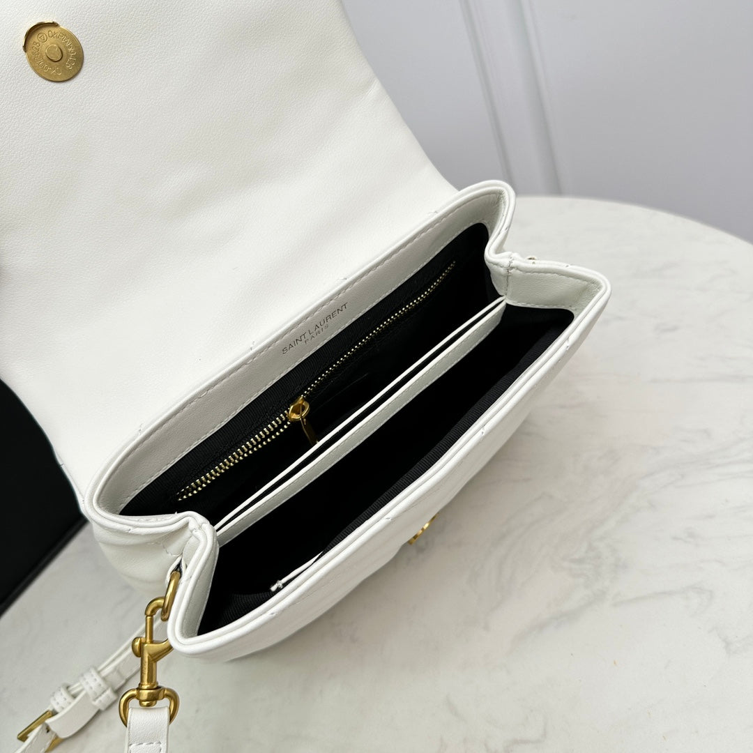 1XSL267B Popular   leather bag 