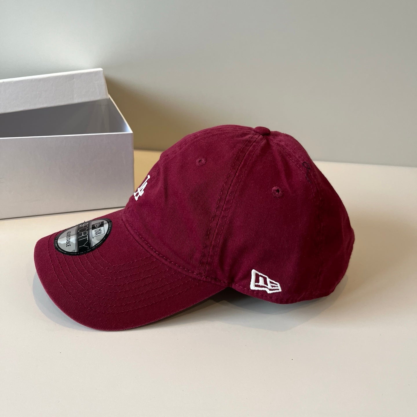 15QA78M Popular hats