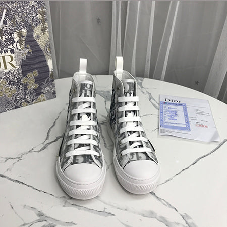 SD1Z Popular Sneakers