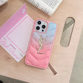 1105ZSL53A Popular Phone Case