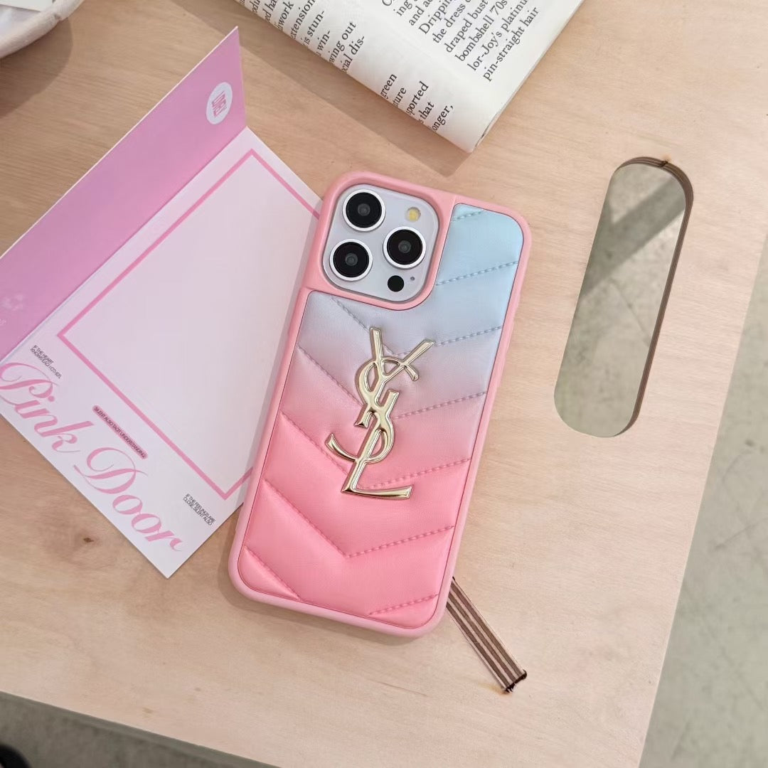 1105ZSL53A Popular Phone Case