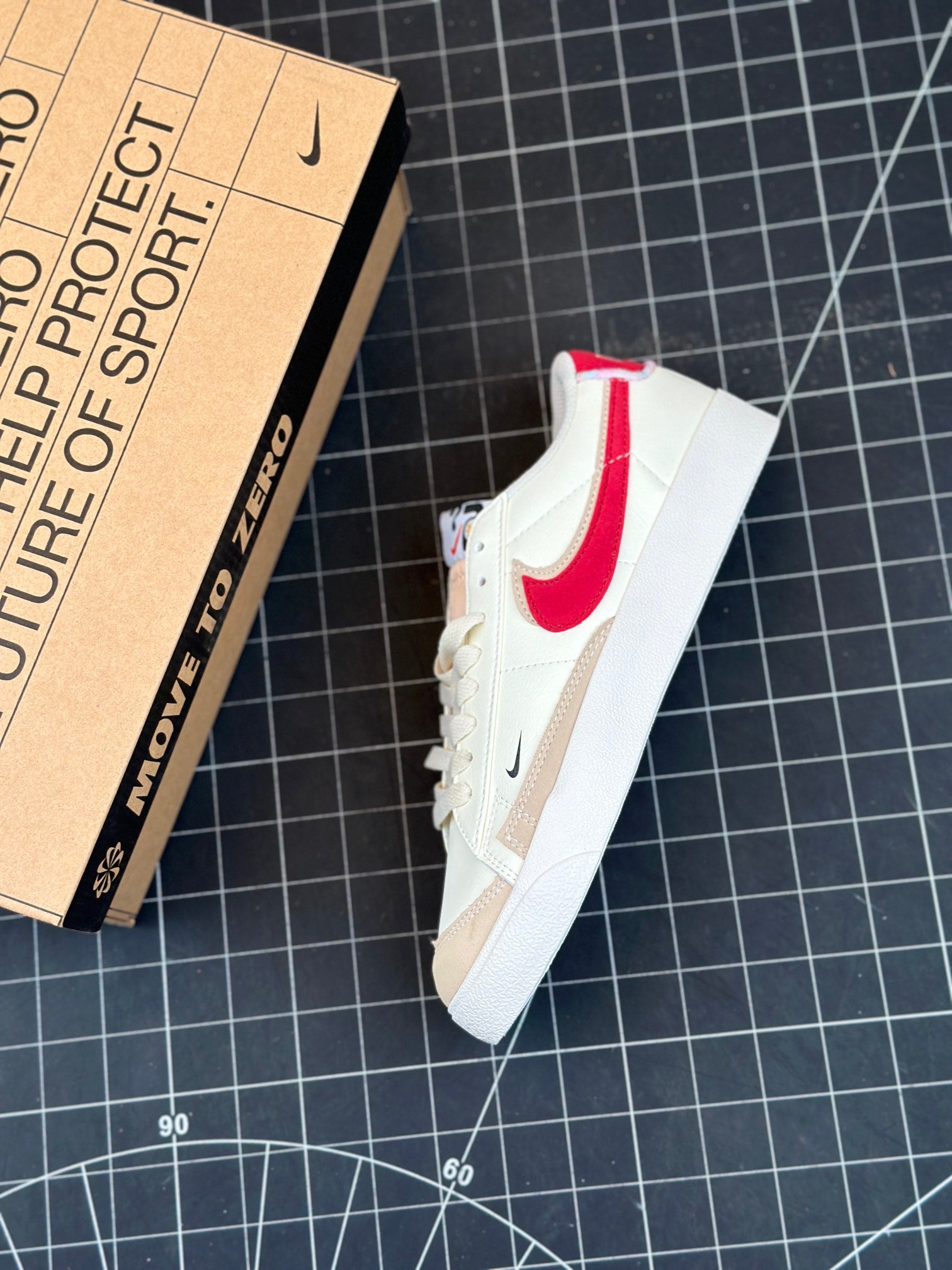 435ZA9Z Popular shoes (No box)