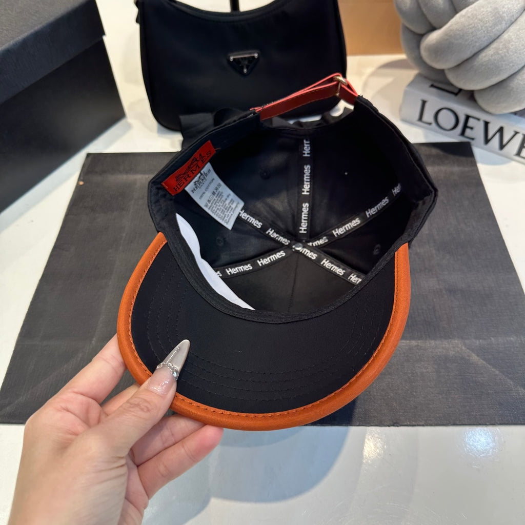 145QH15M Popular hats