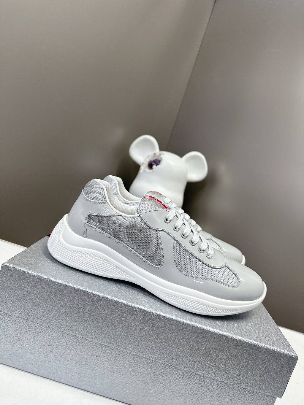 2105QP384Z Popular high-quality Shoes