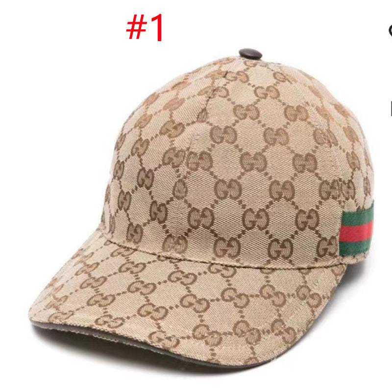 14B257M Popular   hats