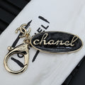 35ZC52A Popular bag 's charms accessories