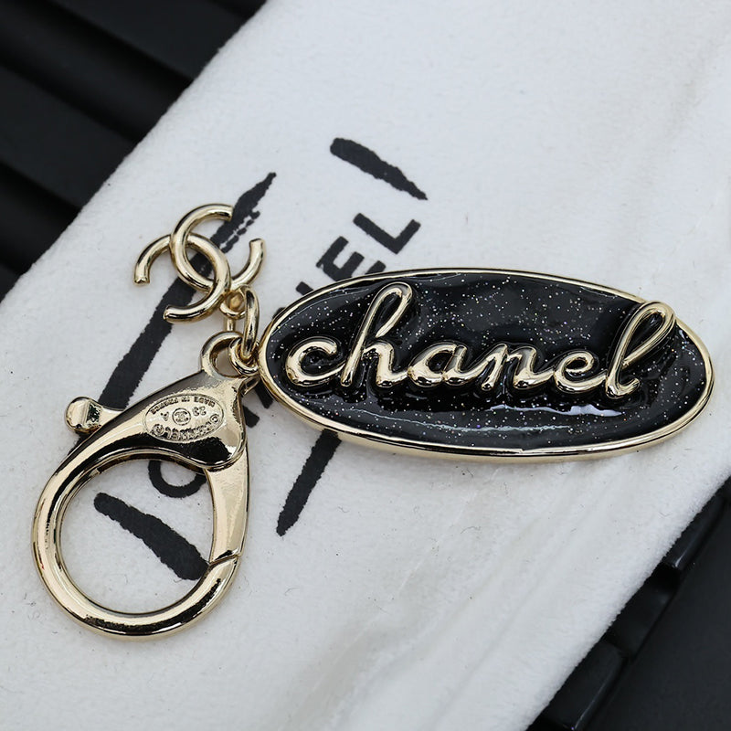 35ZC52A Popular bag 's charms accessories