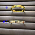 185QE1K  Popular Bracelets