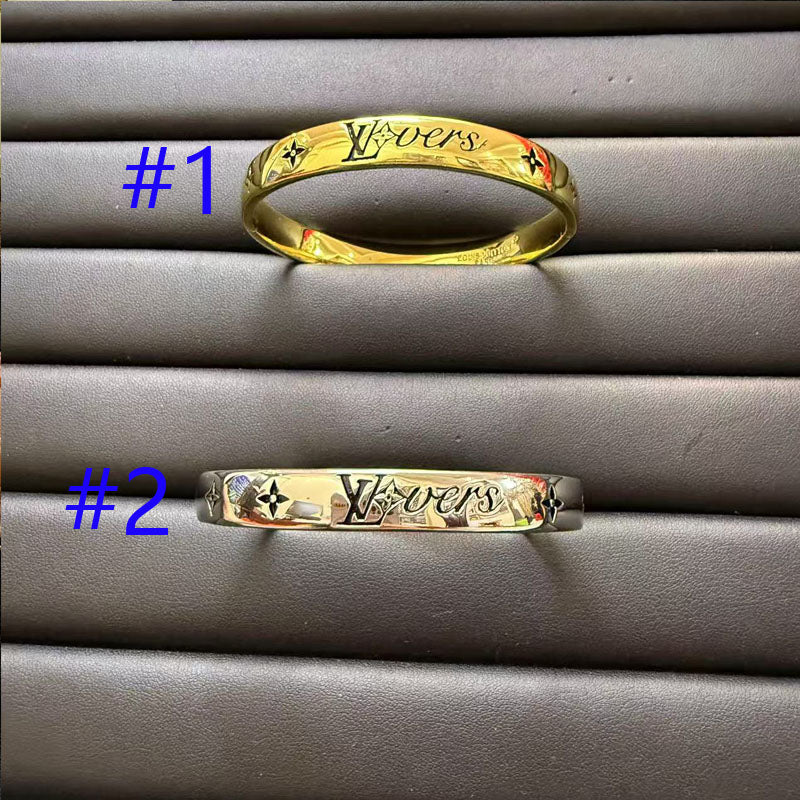 185QE1K  Popular Bracelets