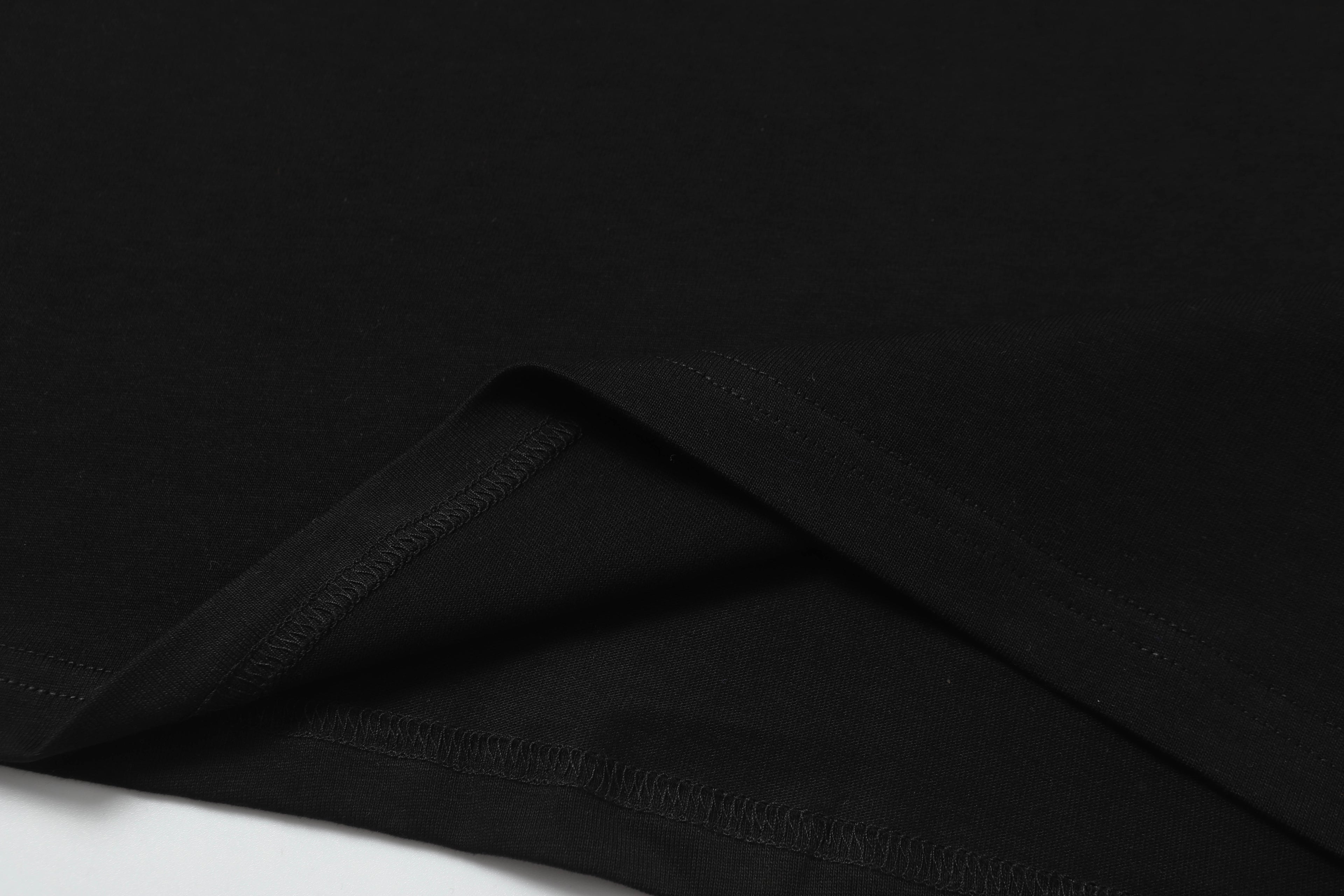 145RE166U Popular T-shirt