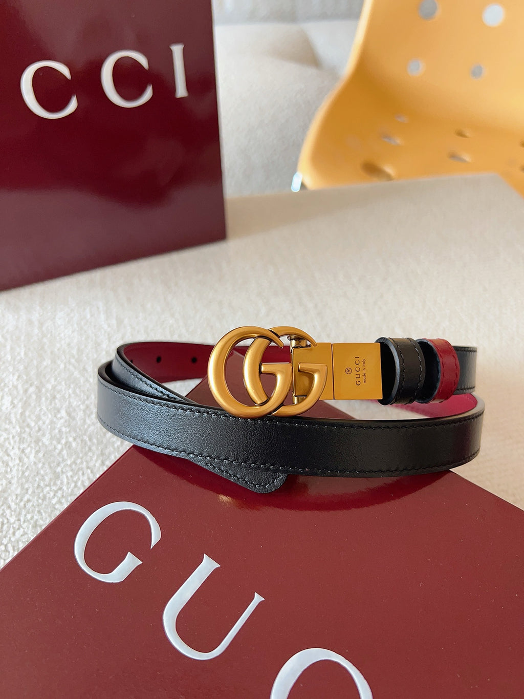 P1P36B31 Popular High quality belt With full package