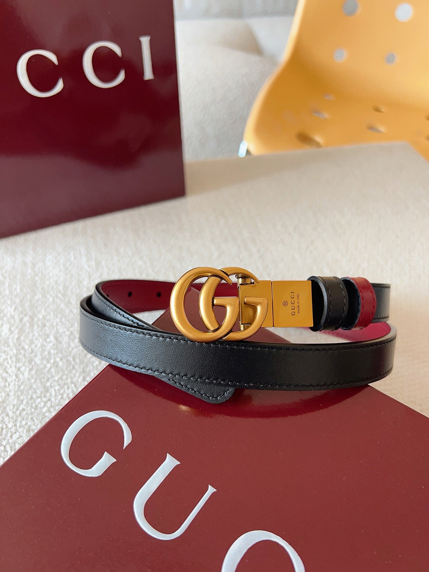 P1P36B31 Popular High quality belt With full package
