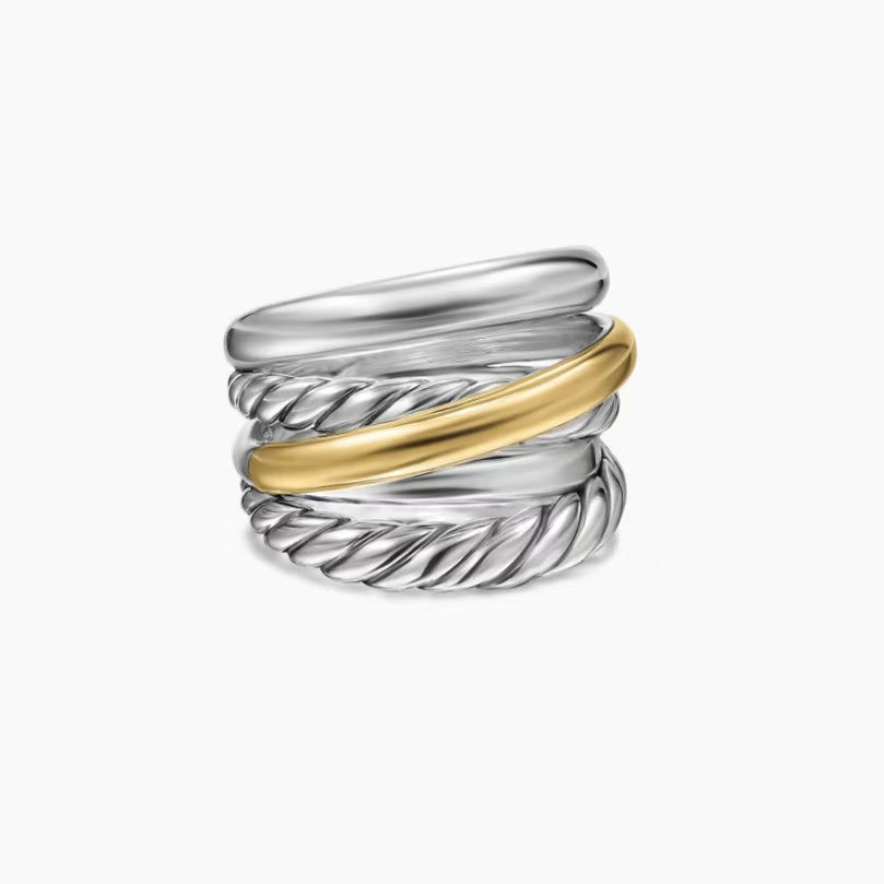 P85NA8J  Popular   Rings
