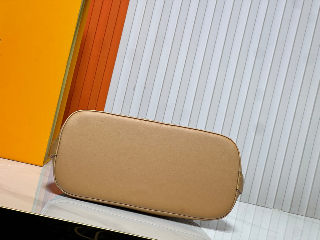146PE100B Popular canvas bag