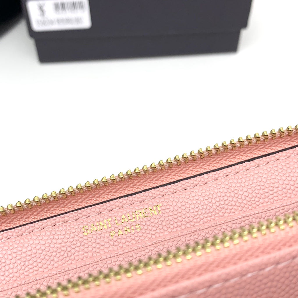 136PSL9B Popular card holder