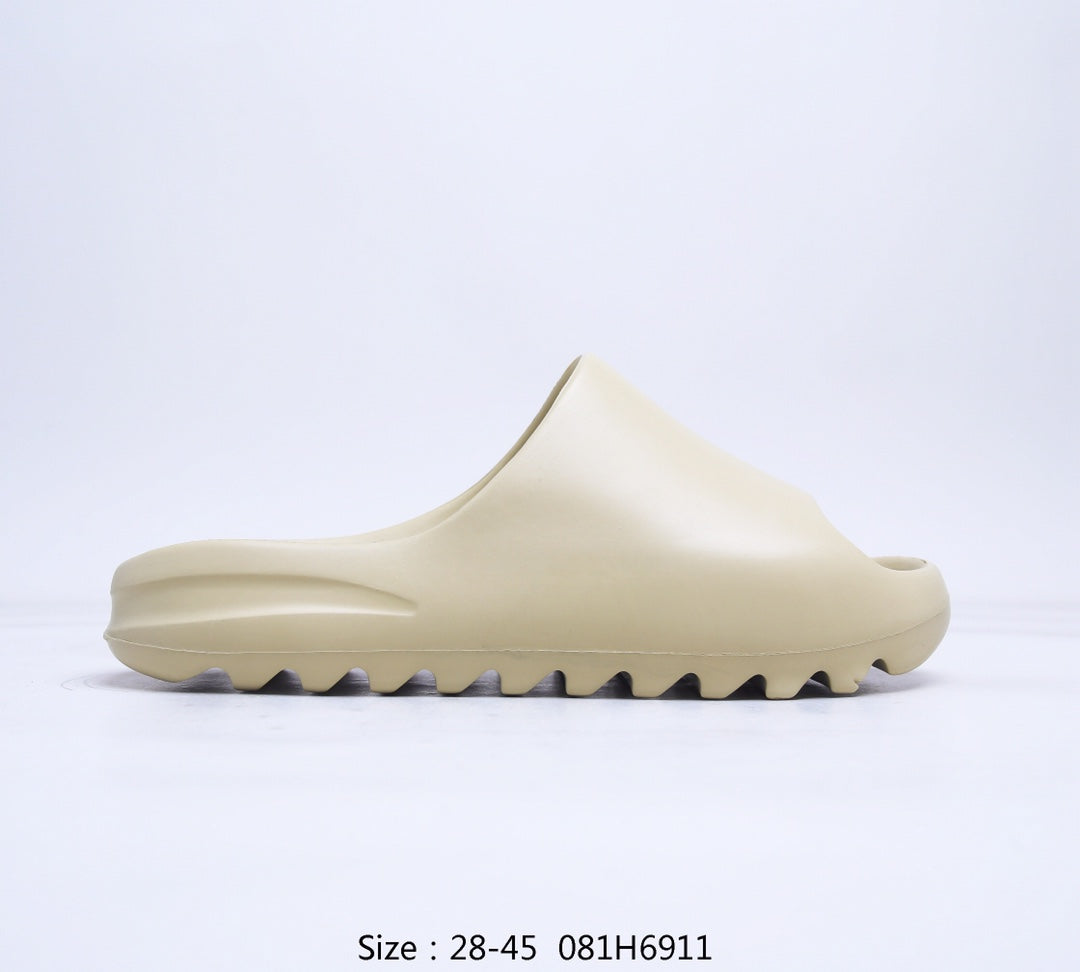 4A39Z Popular shoes