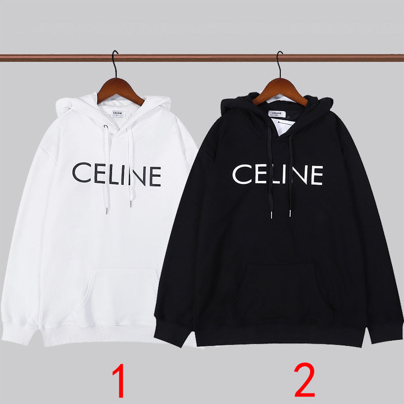 185ZN130U Popular Sweaters