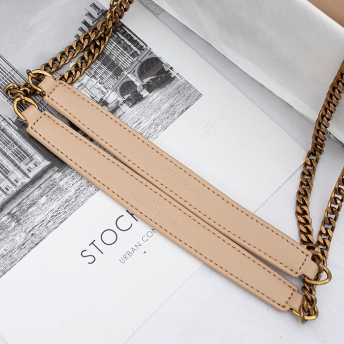 1SY2B Popular leather bag 
