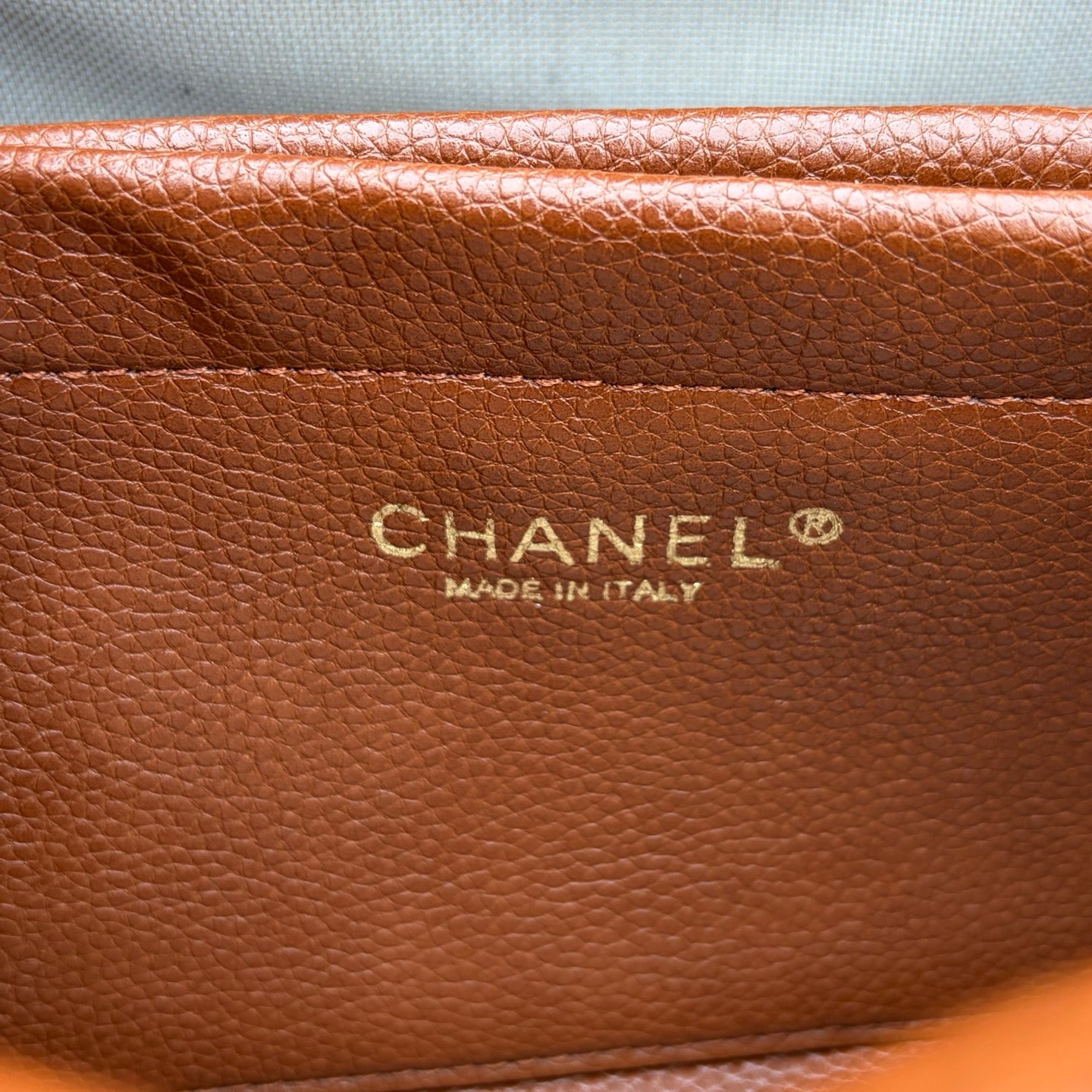 B1X66C4 Popular leather bag