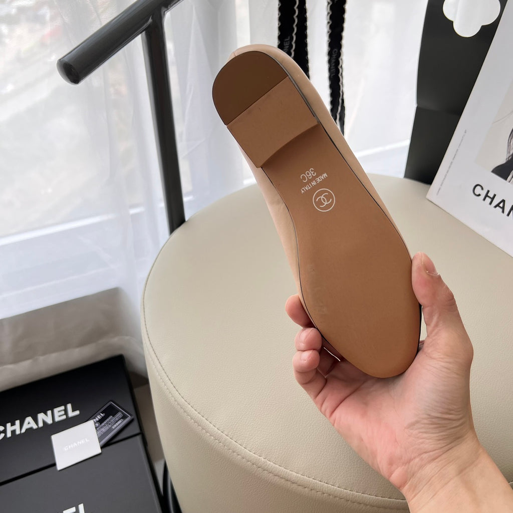 1LC20Z Popular Casual shoes