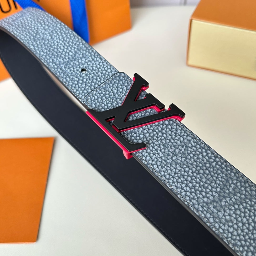 14B11P Popular   High quality belt With full package