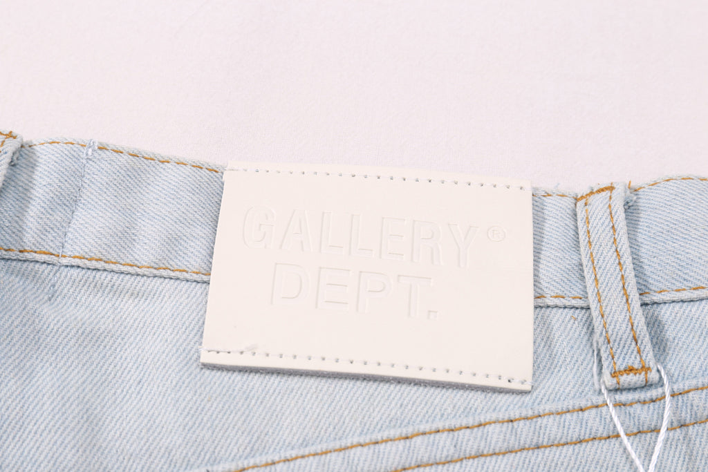 185ZA150U Popular Pants