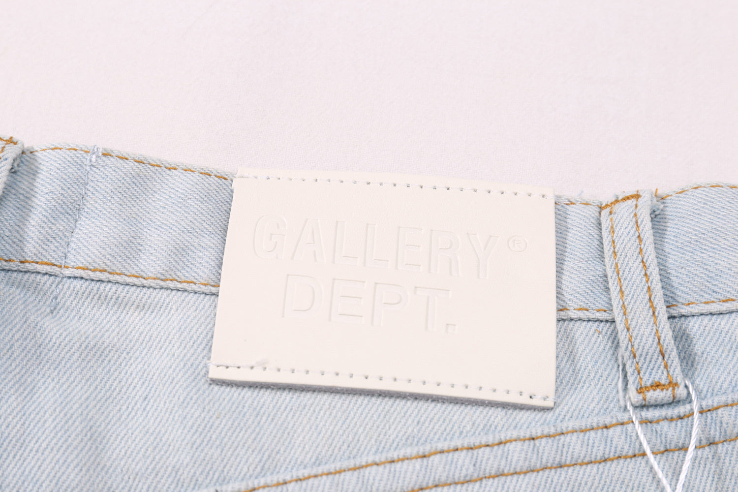 185ZA150U Popular Pants