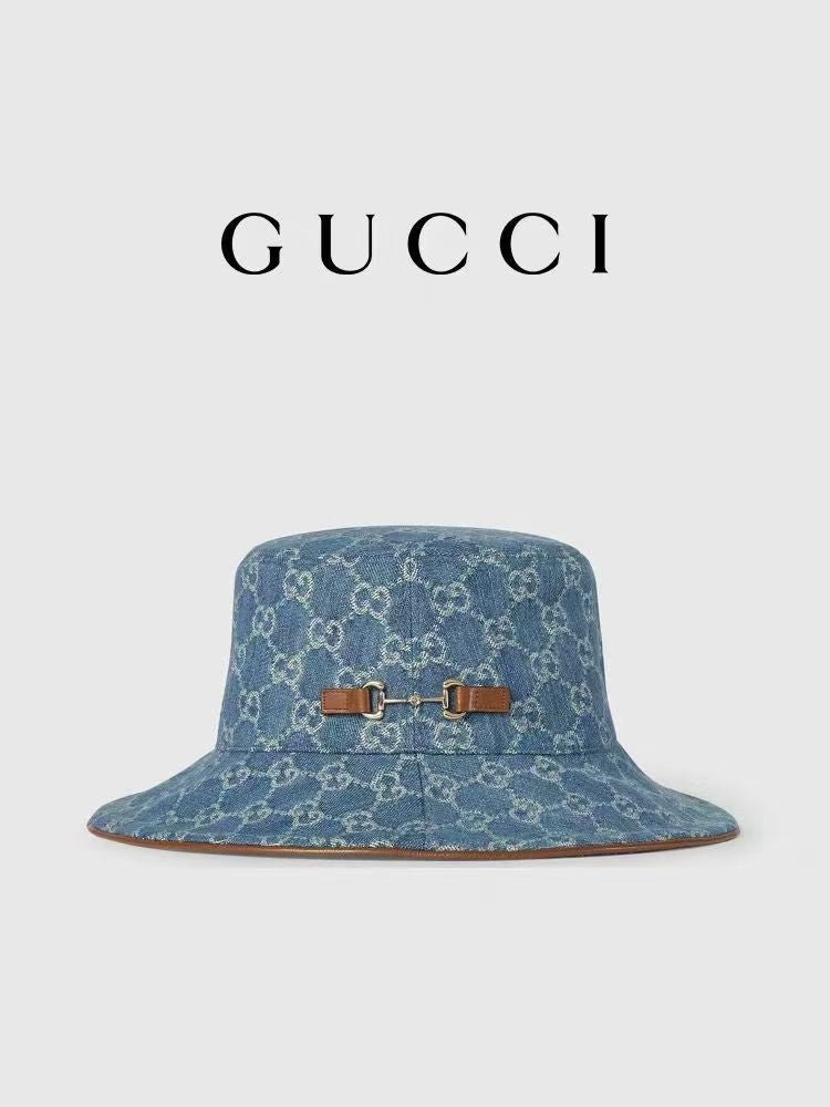 15QB96M Popular  hats