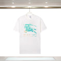 125WR28U  Popular T-shirts