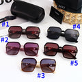 156PC43T Popular Sunglasses