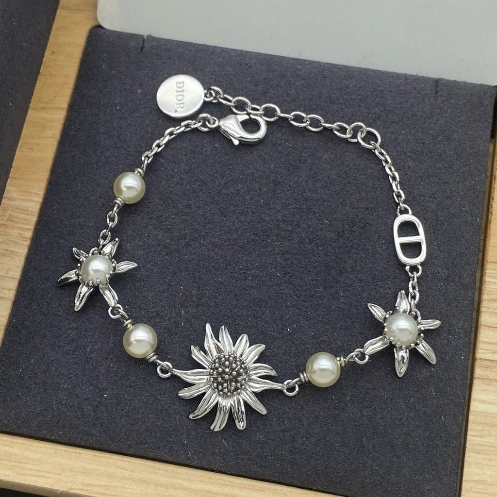 165ND10X  Popular Bracelets