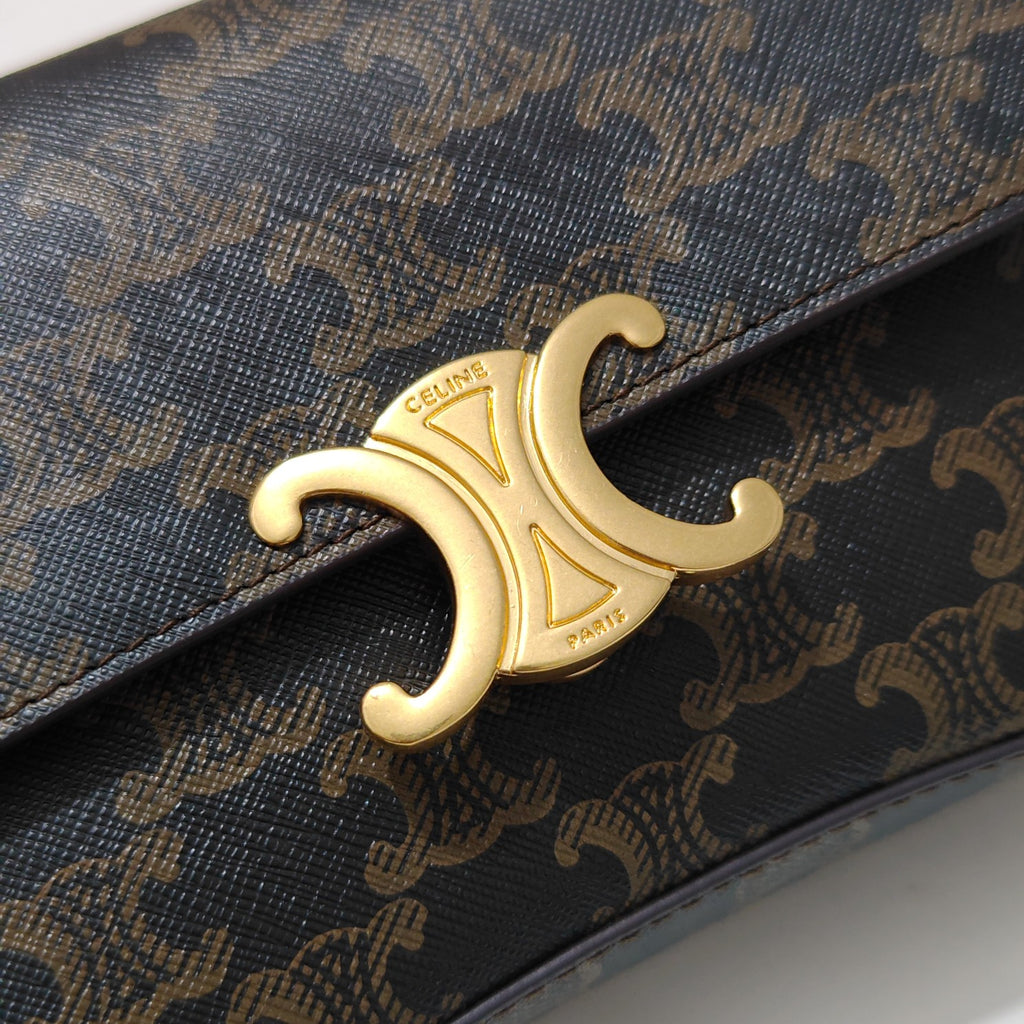 165NN91B Popular   leather bag