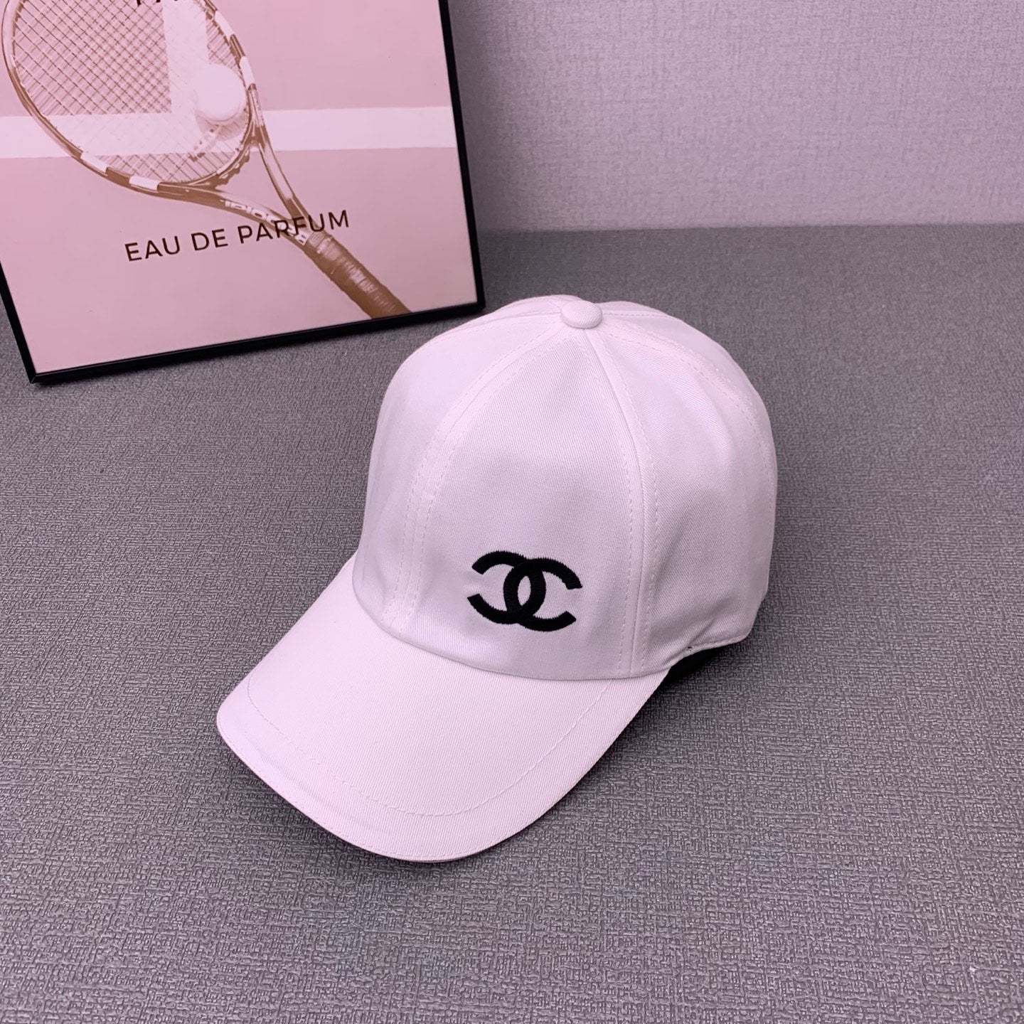 145ZC561M Popular hats