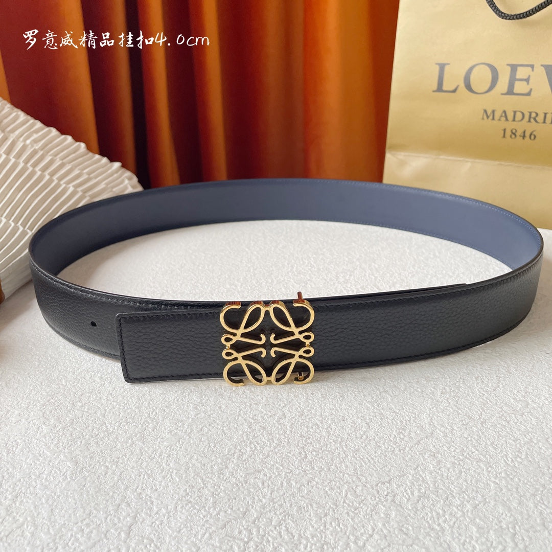1115QA7P Popular High quality belt With full package