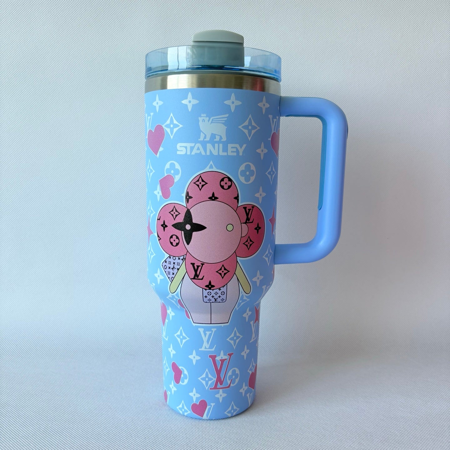 156NE8A Popular  Cups