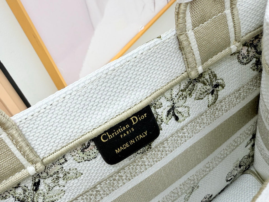 136PD91B Popular canvas bag