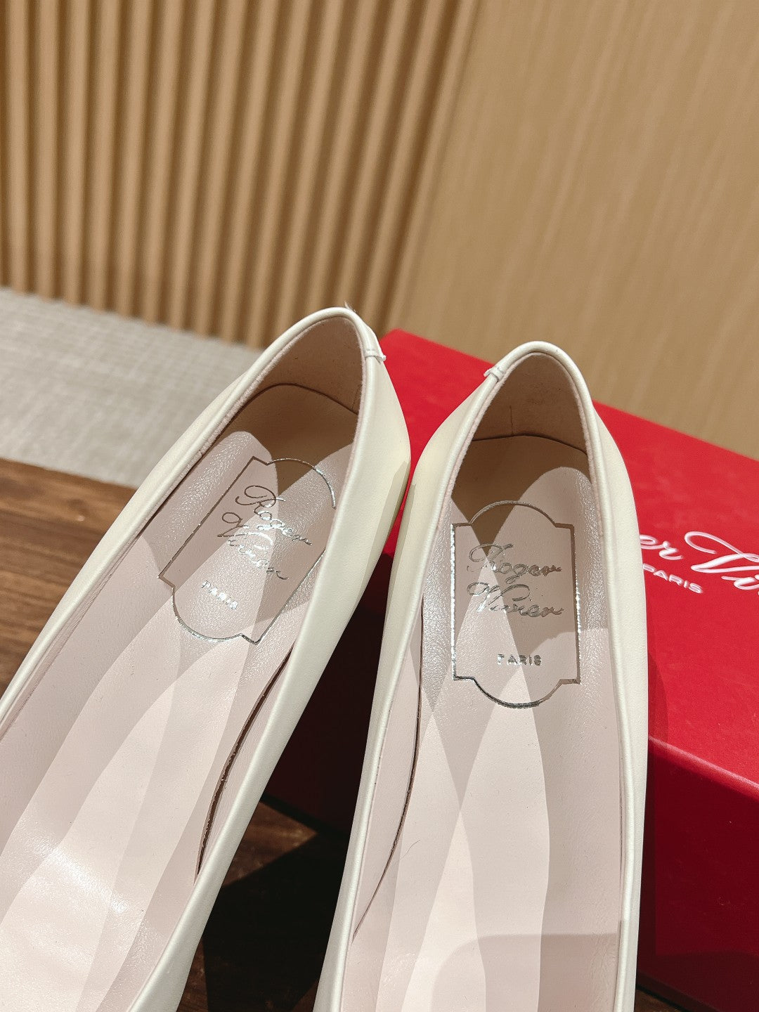 1ZA231Z Popular Casual shoes