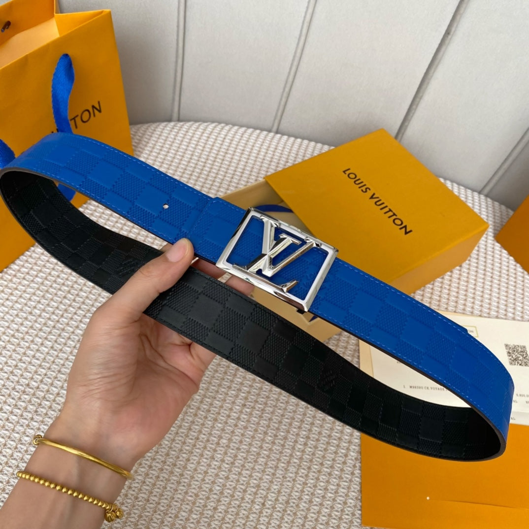 14E1P Popular   High quality belt With full package