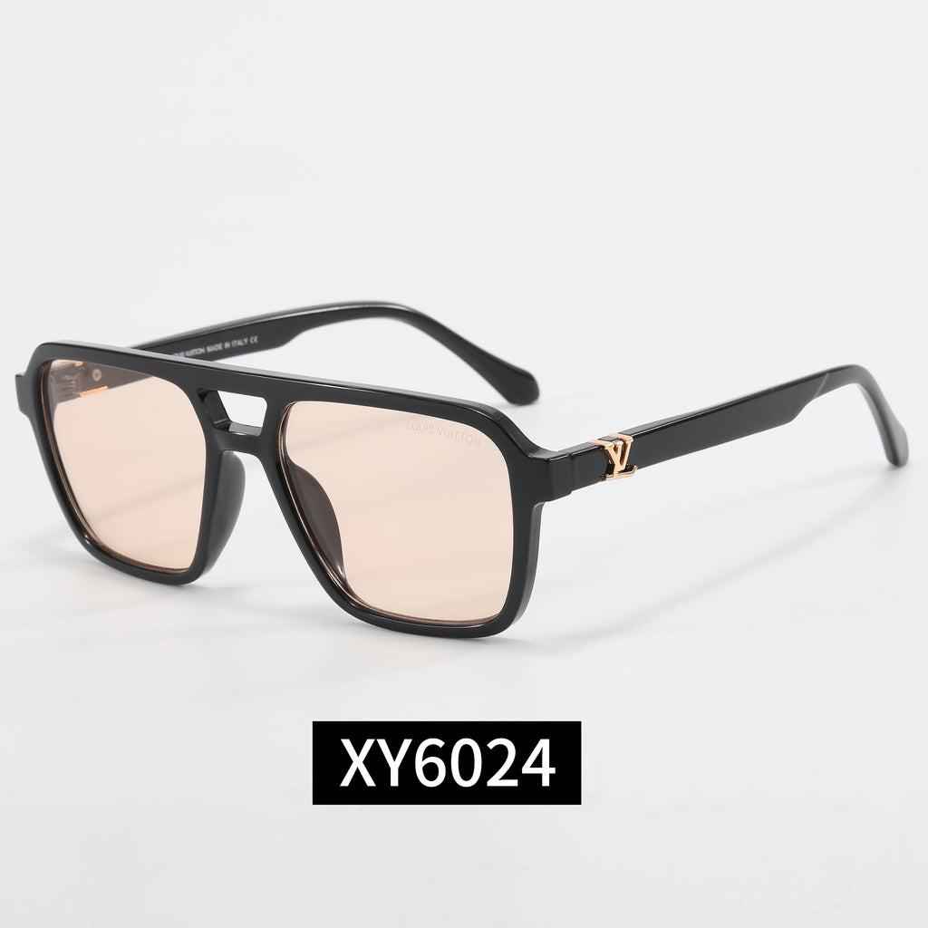 T1P56E21 Popular Sunglasses