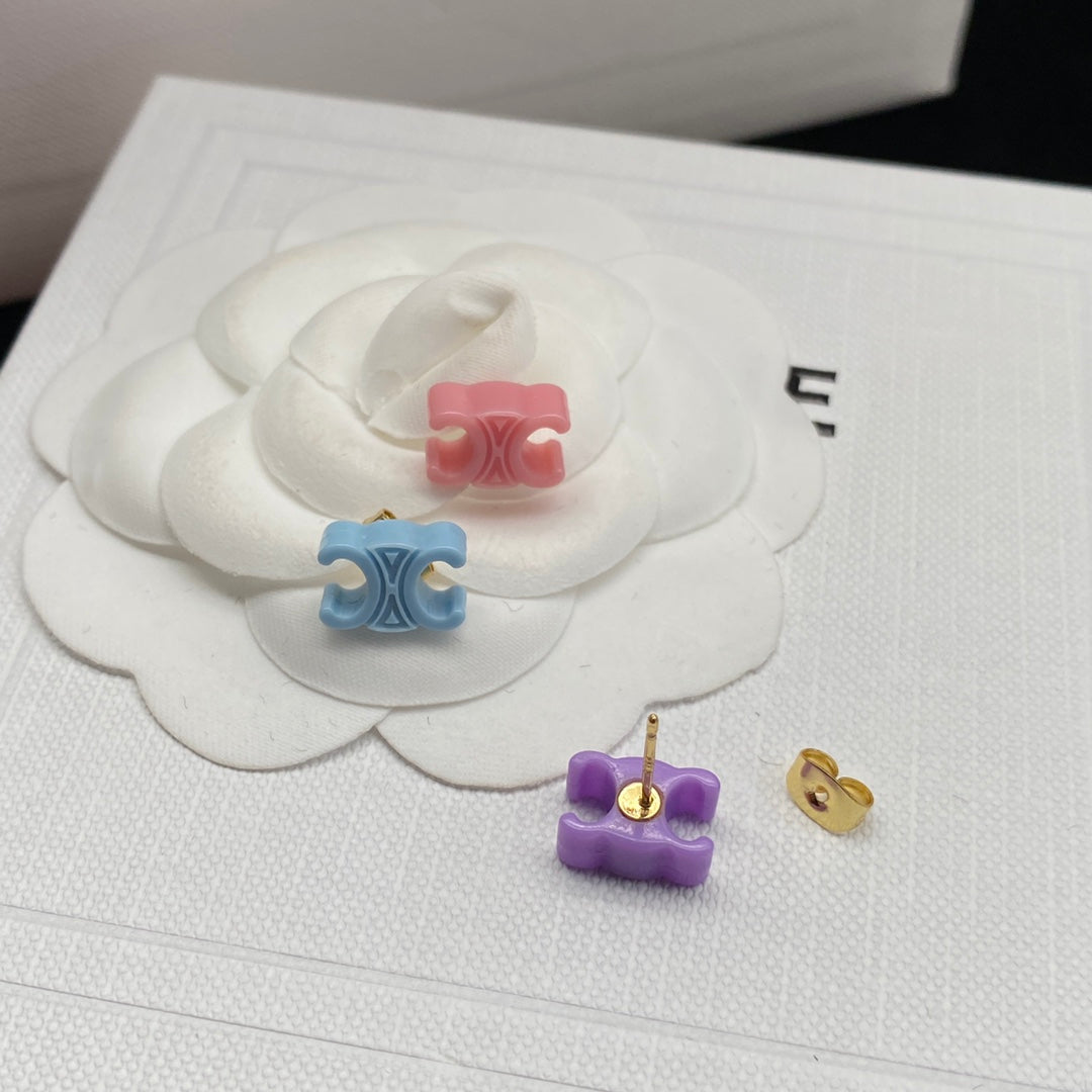 15QN35X Popular Necklace . Bracelet. earring