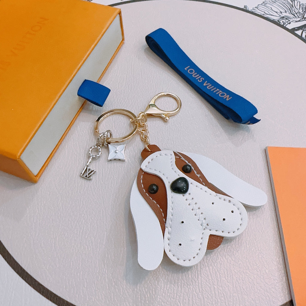 35ZE87A Popular bag 's charms accessories